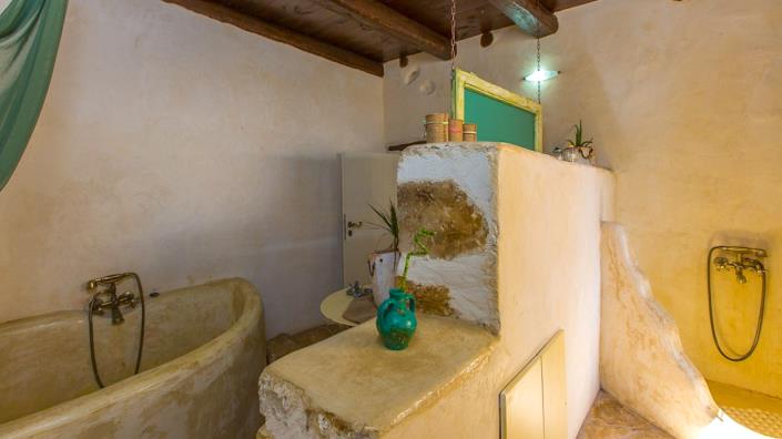 Image No.23-5 Bed Villa / Detached for sale