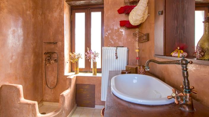 Image No.34-5 Bed Villa / Detached for sale