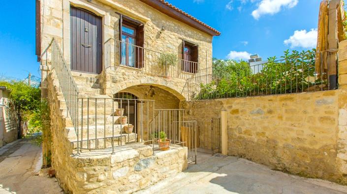 Image No.7-5 Bed Villa / Detached for sale