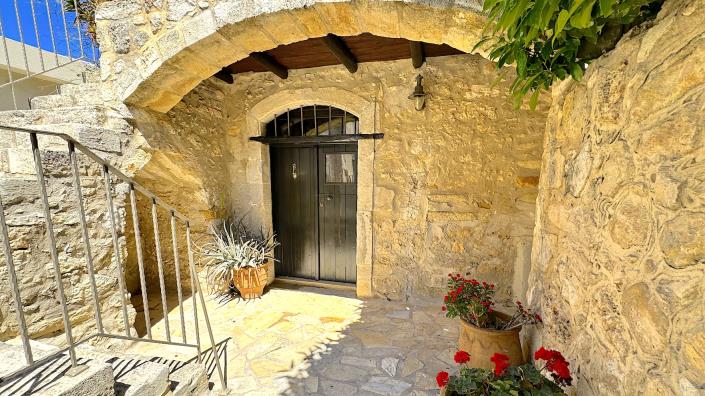 Image No.10-5 Bed Villa / Detached for sale