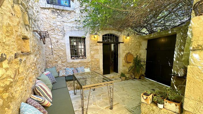 Image No.13-5 Bed Villa / Detached for sale