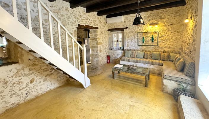 Image No.15-5 Bed Villa / Detached for sale