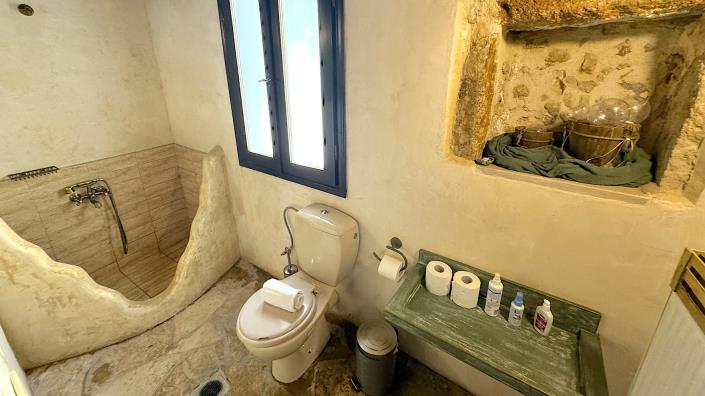 Image No.24-5 Bed Villa / Detached for sale