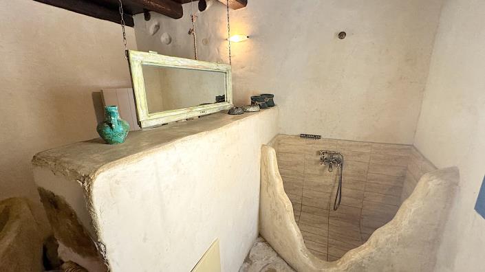 Image No.26-5 Bed Villa / Detached for sale