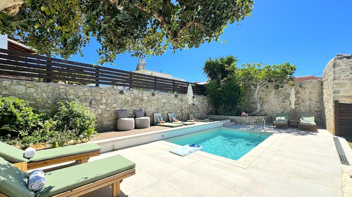 Image No.39-5 Bed Villa / Detached for sale