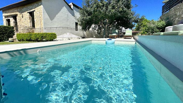 Image No.46-5 Bed Villa / Detached for sale