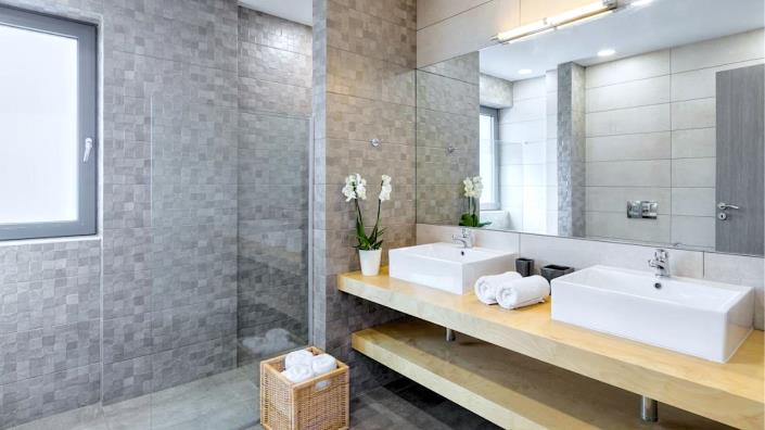 Image No.8-3 Bed Villa / Detached for sale