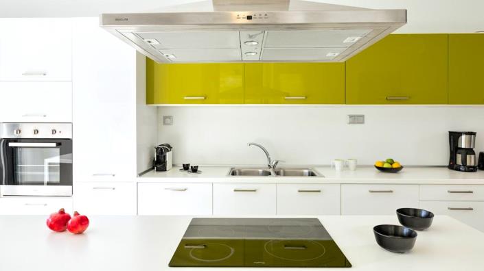 Image No.9-3 Bed Villa / Detached for sale