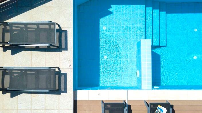 Image No.11-3 Bed Villa / Detached for sale