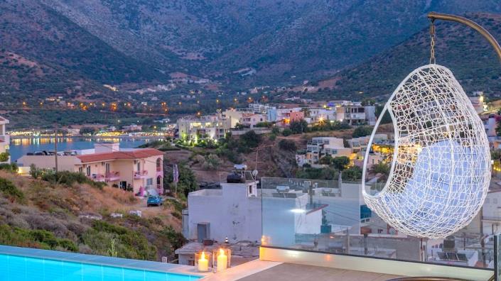 Image No.12-3 Bed Villa / Detached for sale