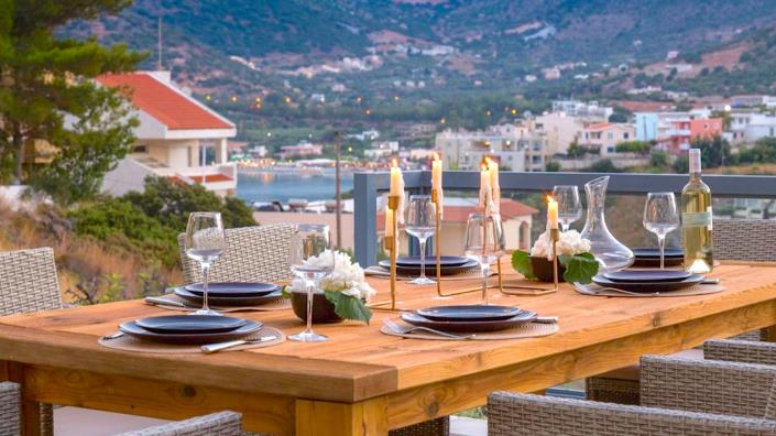 Image No.20-3 Bed Villa / Detached for sale