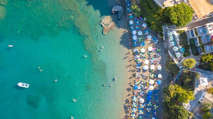 Image No.5-3 Bed Villa / Detached for sale