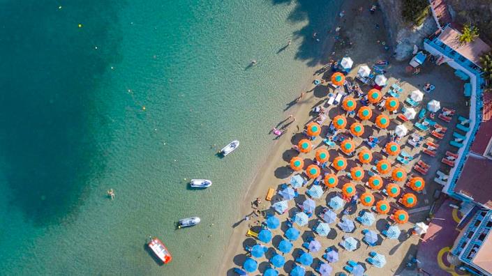 Image No.28-3 Bed Villa / Detached for sale