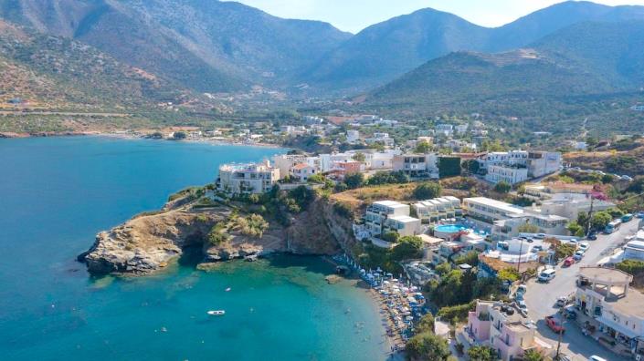 Image No.27-3 Bed Villa / Detached for sale