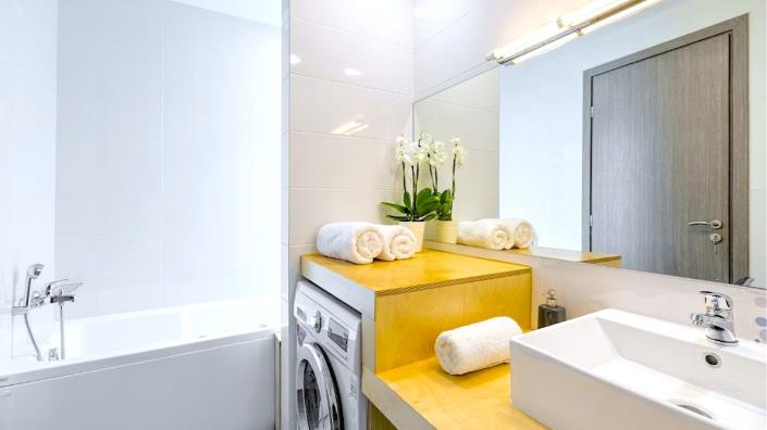 Image No.18-3 Bed Villa / Detached for sale