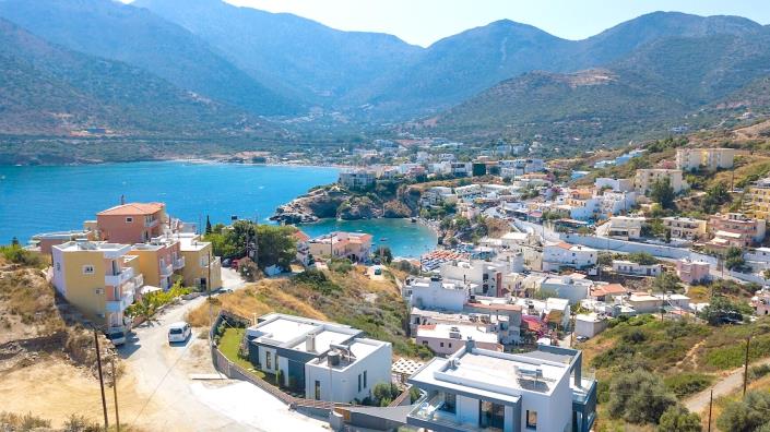 Image No.3-3 Bed Villa / Detached for sale