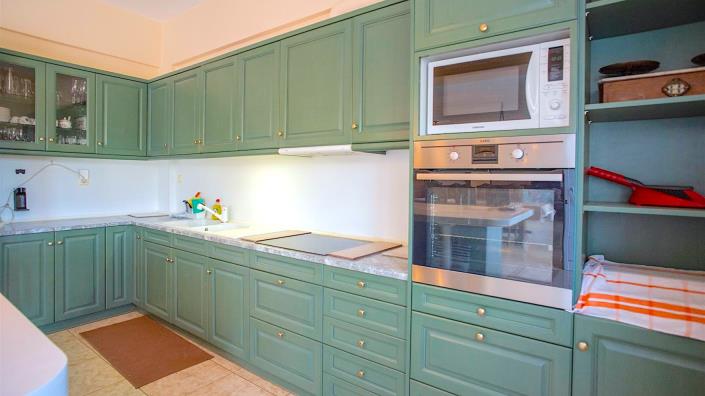 Image No.6-Villa / Détaché de 5 chambres à vendre à Perama