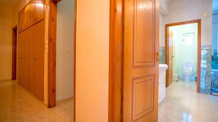 Image No.13-Villa / Détaché de 5 chambres à vendre à Perama