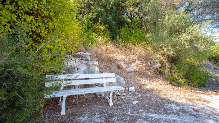 Image No.17-Villa / Détaché de 5 chambres à vendre à Perama