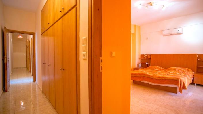 Image No.21-Villa / Détaché de 5 chambres à vendre à Perama