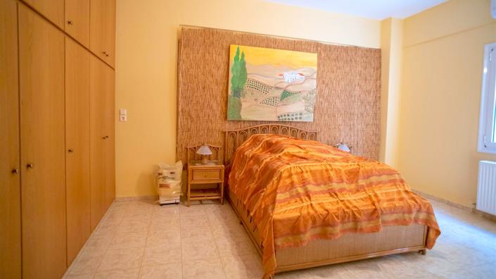 Image No.23-Villa / Détaché de 5 chambres à vendre à Perama