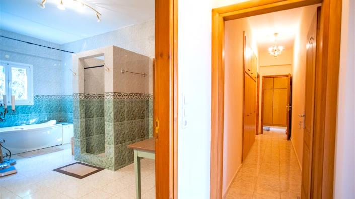 Image No.37-Villa / Détaché de 5 chambres à vendre à Perama