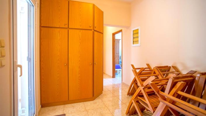 Image No.47-Villa / Détaché de 5 chambres à vendre à Perama