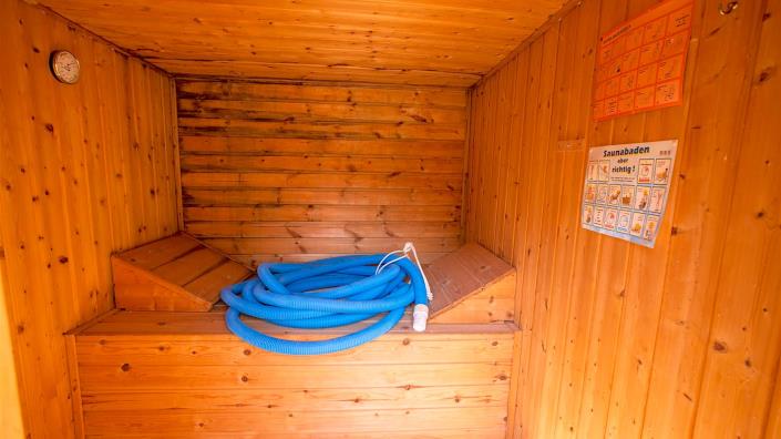 Image No.58-Villa / Détaché de 5 chambres à vendre à Perama