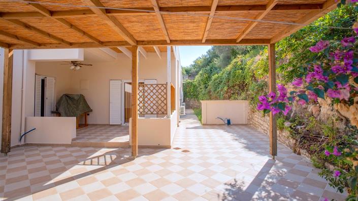 Image No.59-Villa / Détaché de 5 chambres à vendre à Perama