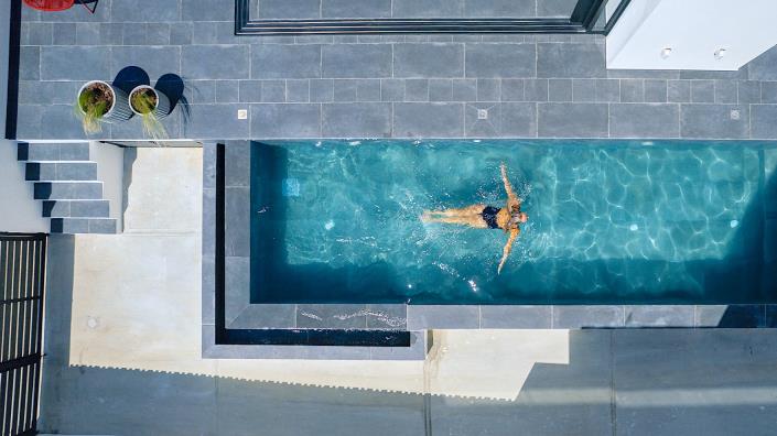 Image No.3-5 Bed Villa / Detached for sale