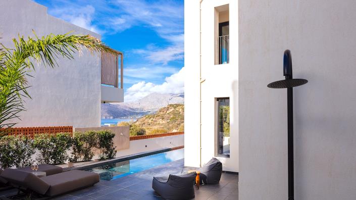 Image No.19-5 Bed Villa / Detached for sale