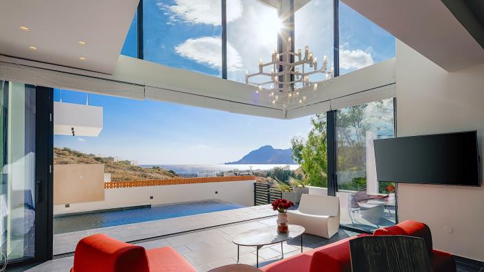 Image No.20-5 Bed Villa / Detached for sale