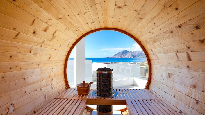 Image No.21-5 Bed Villa / Detached for sale