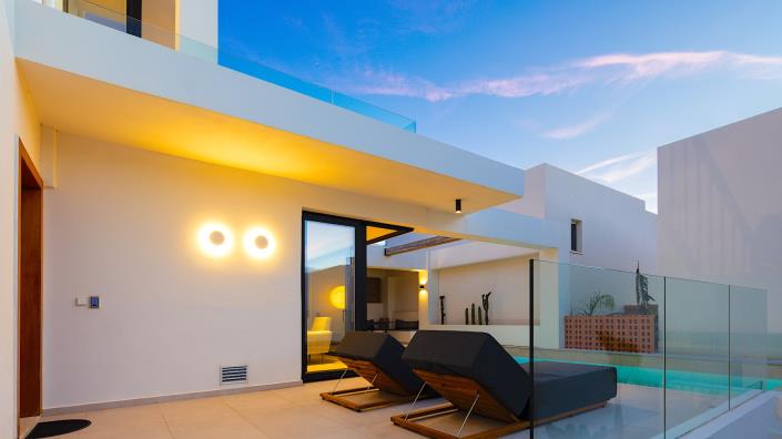 Image No.29-5 Bed Villa / Detached for sale