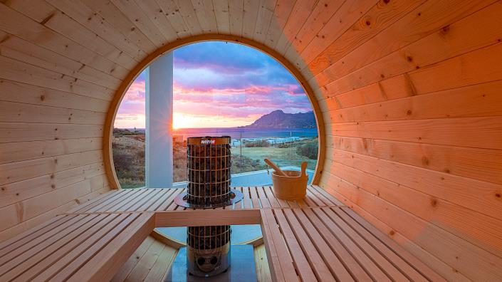 Image No.13-5 Bed Villa / Detached for sale