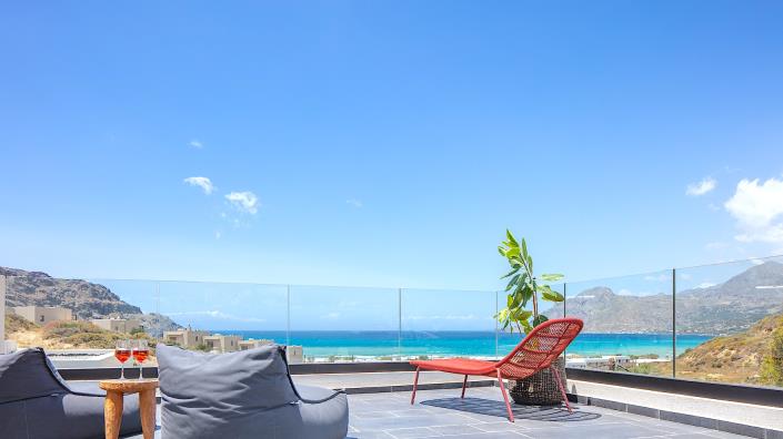 Image No.18-5 Bed Villa / Detached for sale