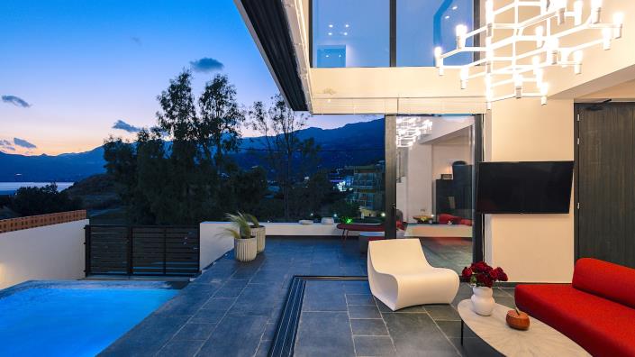 Image No.30-5 Bed Villa / Detached for sale