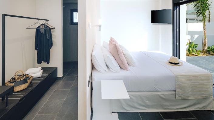 Image No.46-5 Bed Villa / Detached for sale