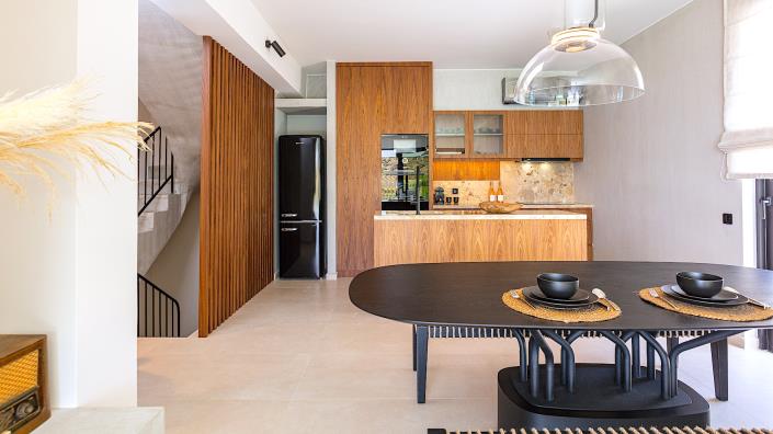 Image No.41-5 Bed Villa / Detached for sale