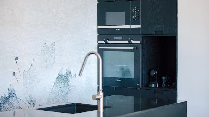 Image No.45-5 Bed Villa / Detached for sale