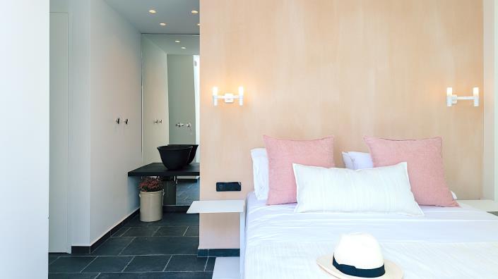 Image No.50-5 Bed Villa / Detached for sale