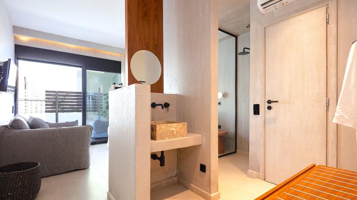 Image No.44-5 Bed Villa / Detached for sale