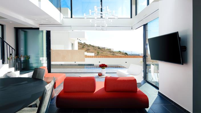 Image No.37-5 Bed Villa / Detached for sale