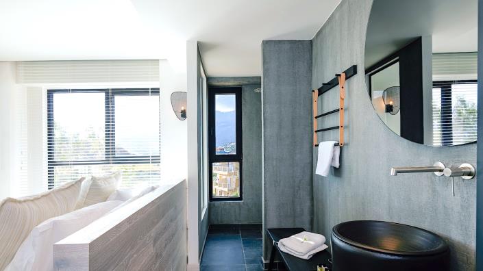 Image No.54-5 Bed Villa / Detached for sale