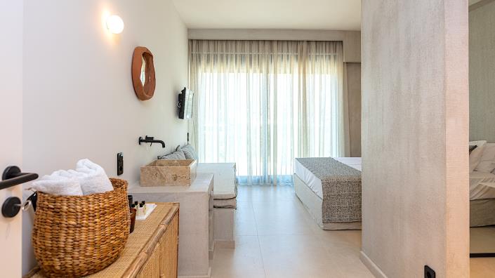 Image No.56-5 Bed Villa / Detached for sale