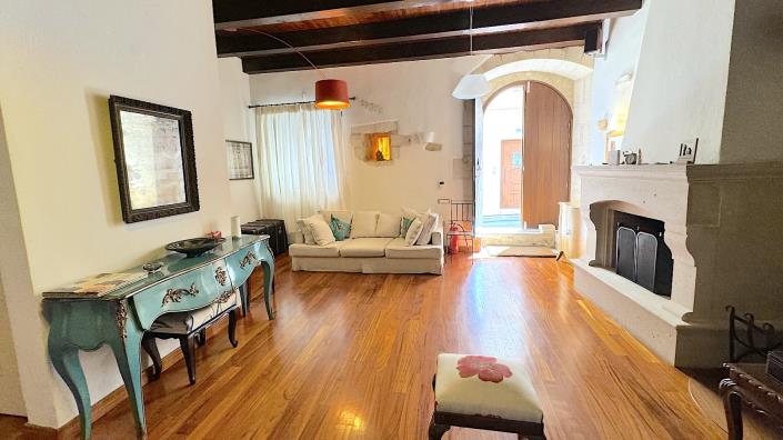 Image No.10-Villa / Détaché de 3 chambres à vendre à Maroulas