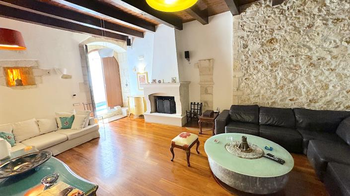 Image No.11-Villa / Détaché de 3 chambres à vendre à Maroulas