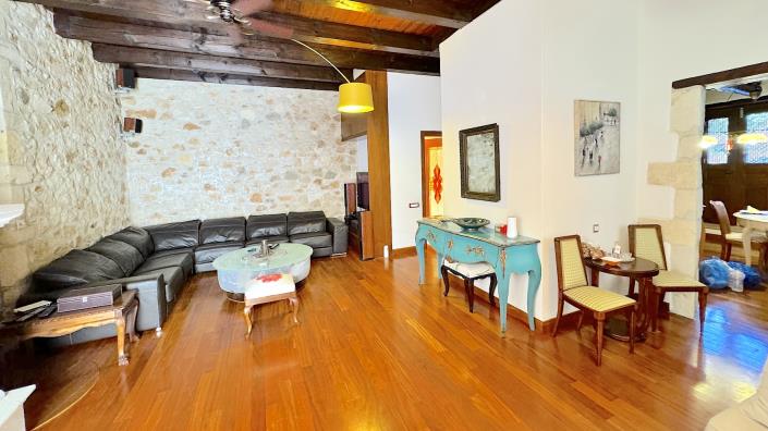 Image No.12-Villa / Détaché de 3 chambres à vendre à Maroulas