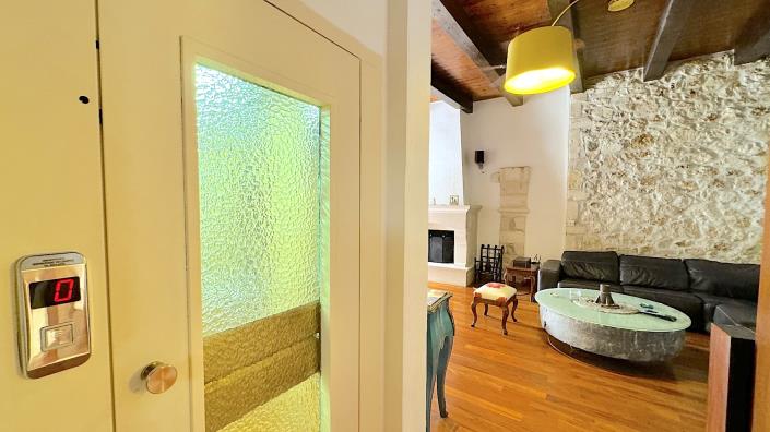 Image No.13-Villa / Détaché de 3 chambres à vendre à Maroulas