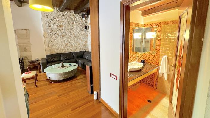 Image No.14-Villa / Détaché de 3 chambres à vendre à Maroulas